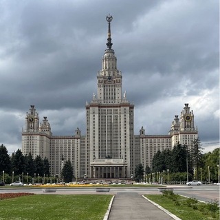 Telegram profile photo for RusBitBank