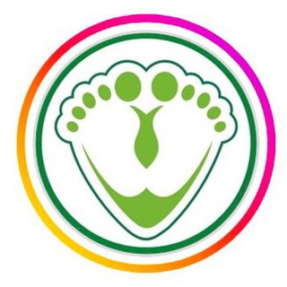 Telegram profile photo for Шаг за шагом👣 медцентр📍Барнаул