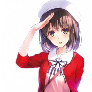 Telegram profile photo for Hentai Home | 通知频道