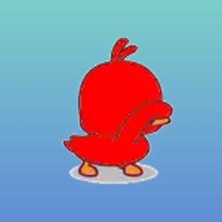 Telegram profile photo for 三五换脸更新通知