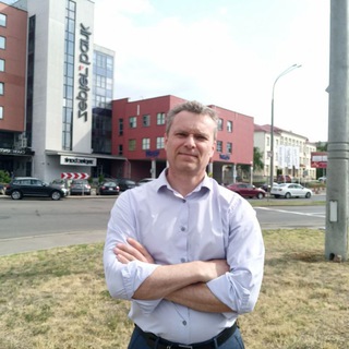 Telegram profile photo for "Альянс Кредиторов 30" ООО