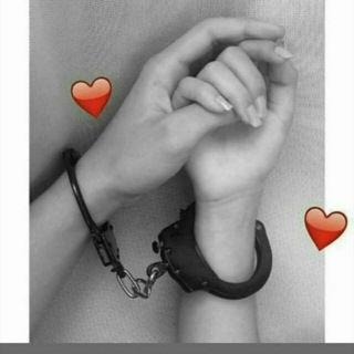 Telegram profile photo for (🔱تعـآلـﯛ اسويڪ۾ زلـ۾🔱)
