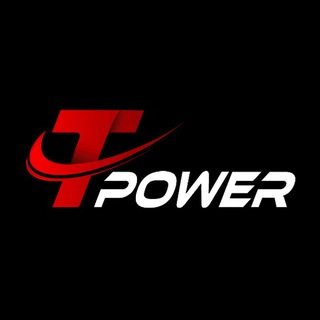Telegram profile photo for Tpower