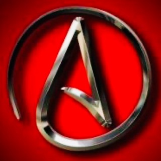 Telegram profile photo for KOFIRLAR GRUPPASI