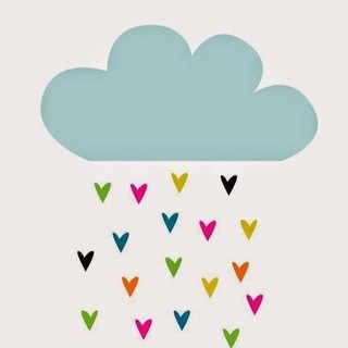 Telegram profile photo for هدايا السمـاء💙