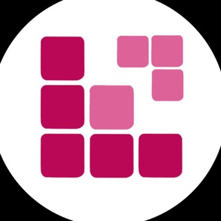 Telegram profile photo for LON Community