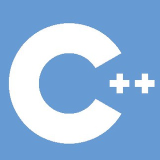 Telegram profile photo for The Daily C++