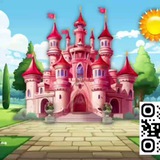 Telegram profile photo for ОТЗЫВЫ о курсе "Чтение - приключение "