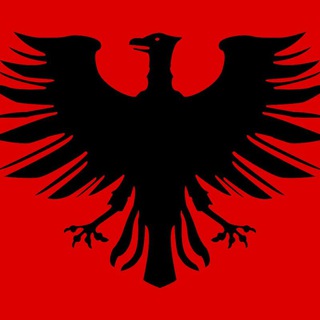 Telegram profile photo for ThirdPositionPolitics