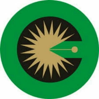 Telegram profile photo for آزمون کارشناس رسمی دادگستری