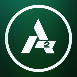 Telegram profile photo for ASIC Майнинг Плюсы