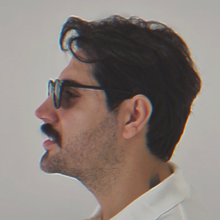 Telegram profile photo for Miladbabaei1