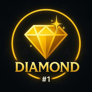 Telegram profile photo for Premium Gift Link