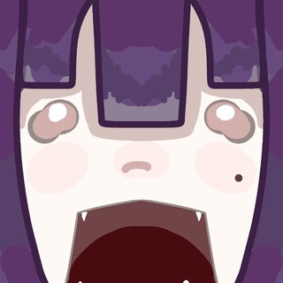 Telegram profile photo for ПЕРЕЕЗДД (Щп для сучечек)