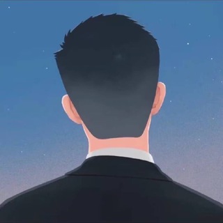 Telegram profile photo for 出货通知 各种私人号