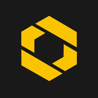 Telegram profile photo for Prebit Official Community