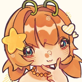 Telegram profile photo for пачка валерьяны :3