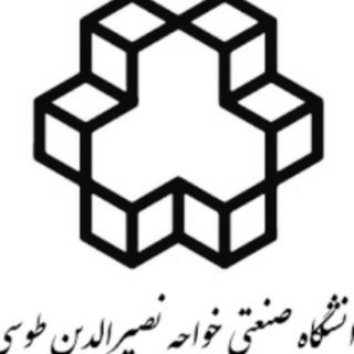Telegram profile photo for کاریابی خواجه نصیر