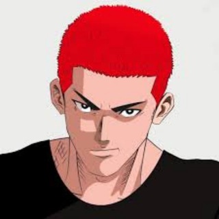 Telegram group profile photo for 博彩之家 交流群
