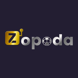 Telegram profile photo for Zopoda Bet