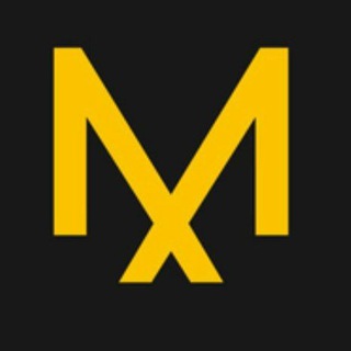 Telegram profile photo for آموزش های مارولوس بنیامین ملبوسی