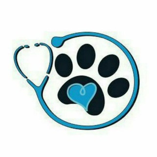 Telegram profile photo for کلینیک دامپزشکی روژان