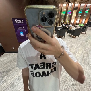 Telegram profile photo for bratsk