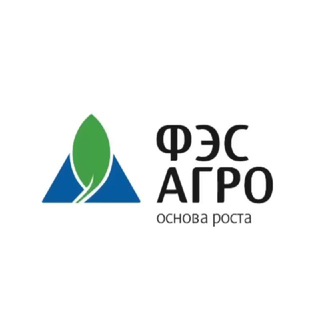 Telegram profile photo for ФЭС-Агро