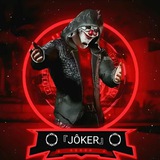 Telegram profile photo for ملفات حوت