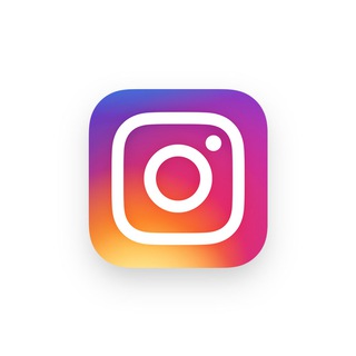 Telegram profile photo for ins星舰协议营销客户端 官方频道