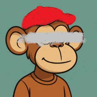 Telegram profile photo for 저는 찬껭입니다.