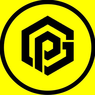 Telegram profile photo for PRO GAME VPN