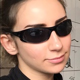 Telegram profile photo for Кетерсис