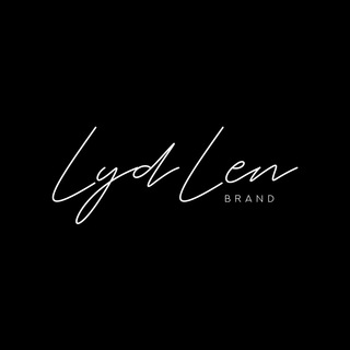 Telegram profile photo for @LydLen.brand