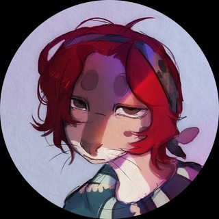 Telegram profile photo for 𝕚 𝕨𝕚𝕝𝕝 𝕤𝕦𝕣𝕖𝕝𝕪 𝕣𝕖𝕘𝕣𝕖𝕥 𝕚𝕥 *: ・✧