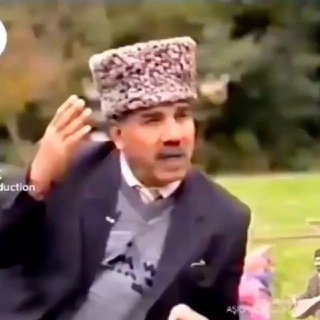 Telegram profile photo for سازسوزدونیاسی