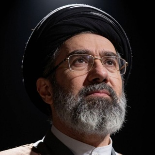 Telegram profile photo for میم ر میم🚩