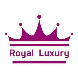 Telegram profile photo for Royal_luxury2