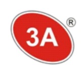 Telegram profile photo for 3Adeal.com/Unlisted Shares/PreIPO Shares