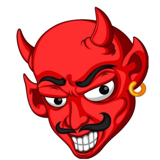 Telegram profile photo for من و شیطان