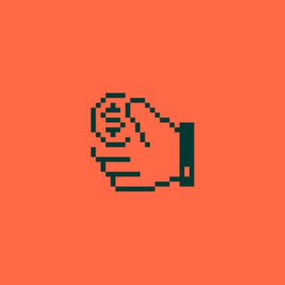 Telegram profile photo for BONU$
