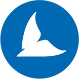 Telegram profile photo for Monofin.ru