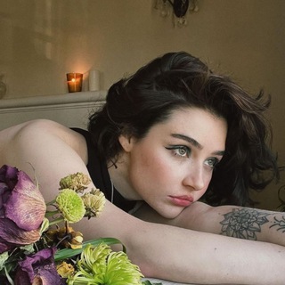 Telegram profile photo for Michele Alves