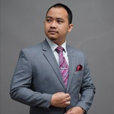 Telegram profile photo for Tips Lelaki Segak