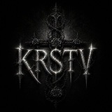 Telegram profile photo for FAMILY KRSTV.
