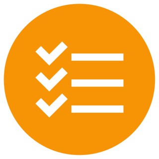 Telegram profile photo for Job Feed Online