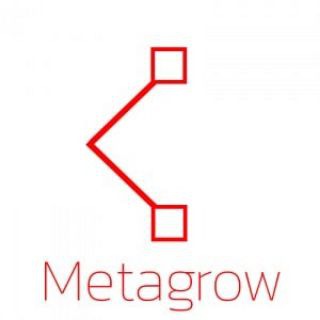 Telegram profile photo for nft crypto marketing promotion