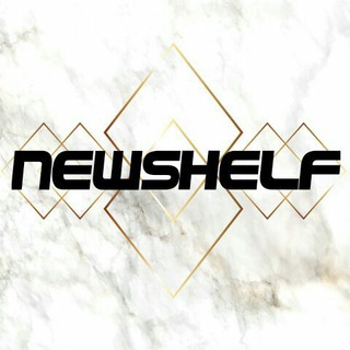 Telegram profile photo for newshelf2گروه تولیدی