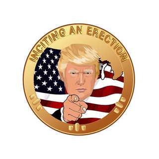 Telegram profile photo for Inciting An Erection