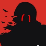 Telegram profile photo for переходник | 𝐵𝓁𝑜𝑜𝒹 𝒟𝑒𝒷𝓉 ᶜᵒⁿᶠᵉˢˢⁱᵒⁿ (13+)